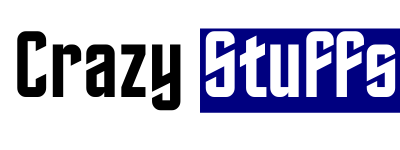 crazystuffs affiliate program